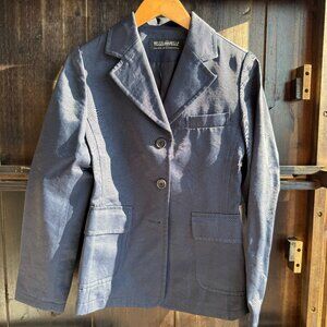 Pelle Pelle Marc Buchann Jacket